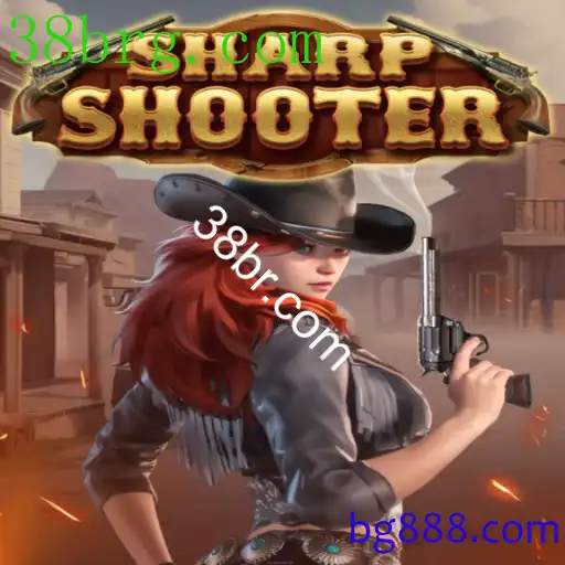 Sharpshooter