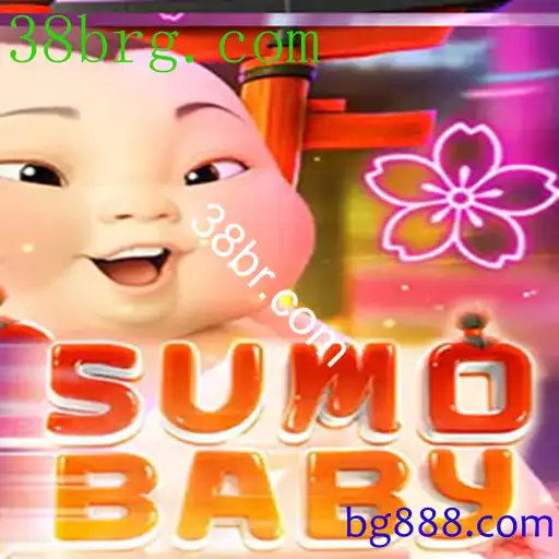 SumoBaby
