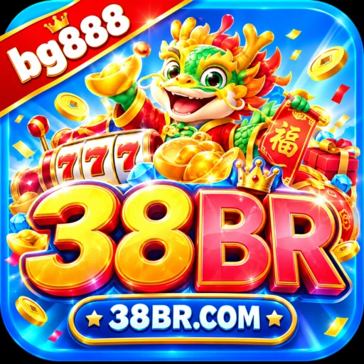 38br.com